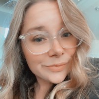 Lacy Corallo