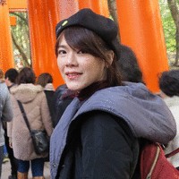 Jarutorn Laokietkul