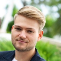 Kristian Mbyeti