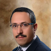 عبد الرحمن الجحافي