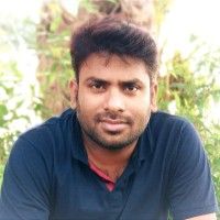 Surender Lakkireddy