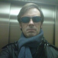 Manuel Marina Rodriguez