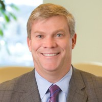 N. Thomas Connally, Iii