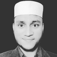Indian Boy AG