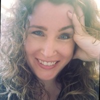 Kristine S.