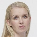 Paula Kylliäinen