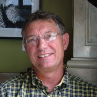 Max Holt