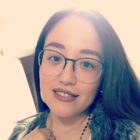 Jessica Lozada