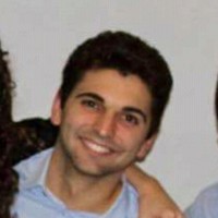Luca Marchetti