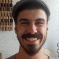 Joseph Bader