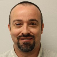 Samuel Ventimiglia
