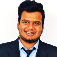 Hritvik Soni