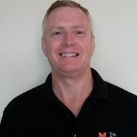 Stephen Collings