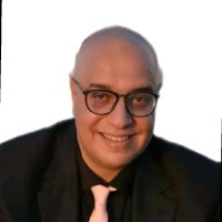 Tamer Elabsawy