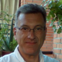 Miguel Perez