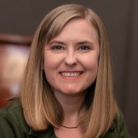 Kate Wellington