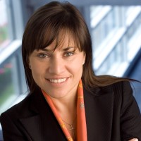 Patrizia Ballardini