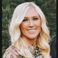 Kelsey Hansen