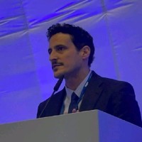 Dimitrios Soulos