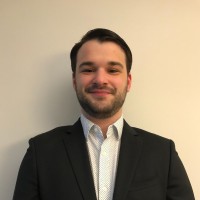 Aaron Shifman, Ph.D.