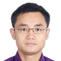 周福强