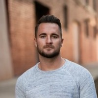 Dylan Floyd