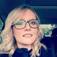 Stephanie Clark