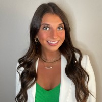 Abby Wolfe
