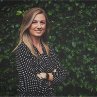 Marije Vos