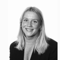 Ida Peulicke