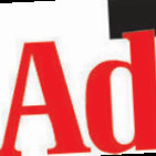 photographic Rotherham Advertiser Newspaper