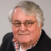 Dick Vleeskruijer