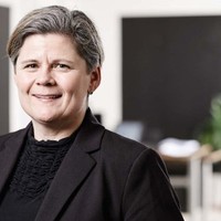 Lene Josiassen