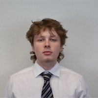James Mcmanus
