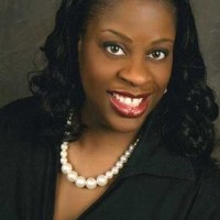 Kortney Swanson Davis