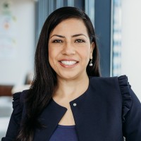 María Polo Capuñay