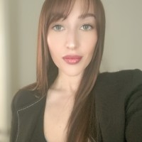Lauren Schofield