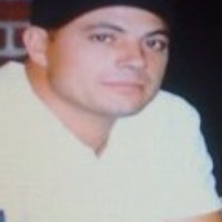 Raul Oliveira