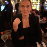 Linnéa Norlin