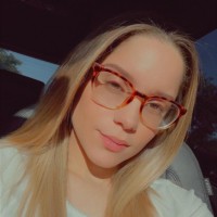 Maria Maldonado
