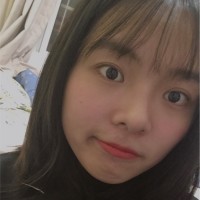 蔡丹丹