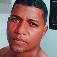 César Nunes