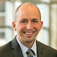 Matthew Feldbruegge