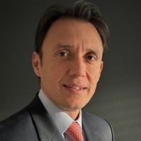 Diego Saavedra Ortega