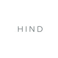 Hind Almawash