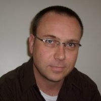 Henning Risch