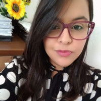 Nathane Rodrigues