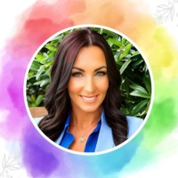 Joanna Krause💪Customer Service Powerhouse