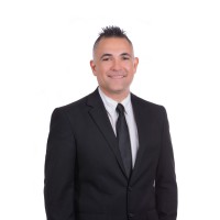 Luis Muñiz