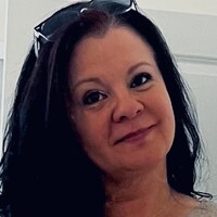 WENDY RADLEY